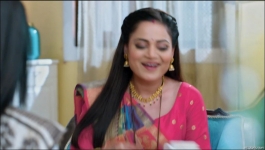 Kyunki Saas Maa Bahu Beti Hoti Hai - 19th February 2024